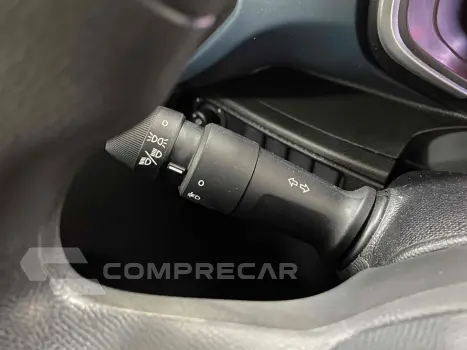 C3 1.6 16V FLEX FEEL PACK AT6