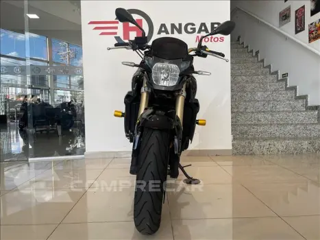 GSR 750