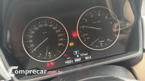 Jimny Wide/ Jimny/4ALL 1.3 16V