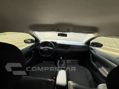 POLO 1.0 200 TSI Sense