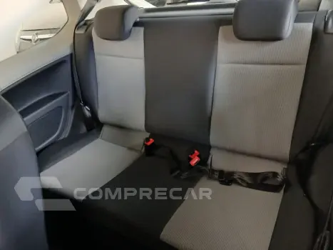 up! take 1.0 T. Flex 12V 3p