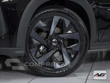 TERA 1.0 170 TSI High