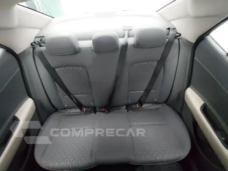 HB20S 1.0 12V FLEX LIMITED PLUS MANUAL