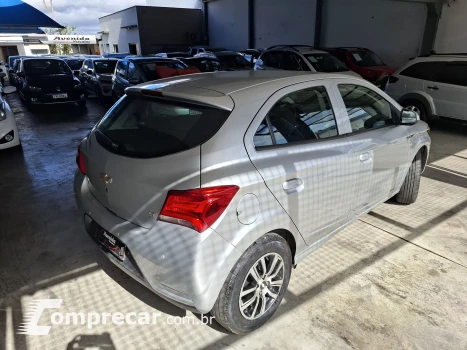 ONIX 1.0 LT