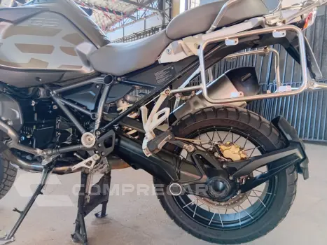 R1250GS (A)