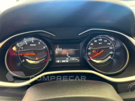 ONIX 1.0 FLEX LT MANUAL