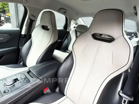 KING 1.5 DM-I PHEV GL AUTOMÁTICO
