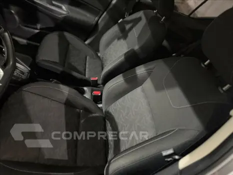 KICKS 1.6 16vstart Sense