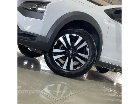 KARDIAN 1.0 TCE FLEX EVOLUTION EDC