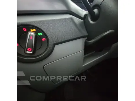 T-CROSS 1.0 200 TSI TOTAL FLEX AUTOMÁTICO