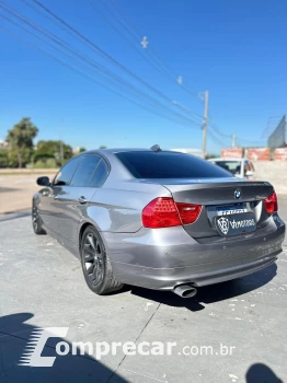 320iA