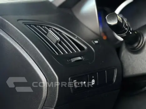 IX35 2.0 MPFI GL 16V FLEX 4P AUTOMÁTICO