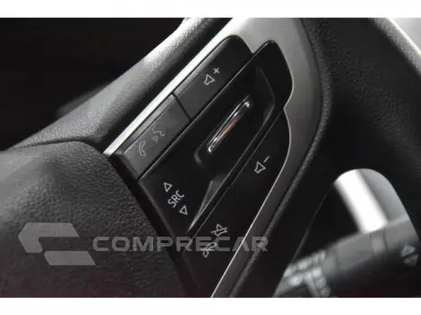 ONIX - 1.0 LT MANUAL