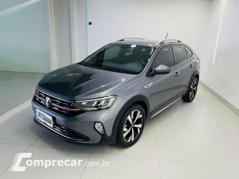 NIVUS HL TSI AD