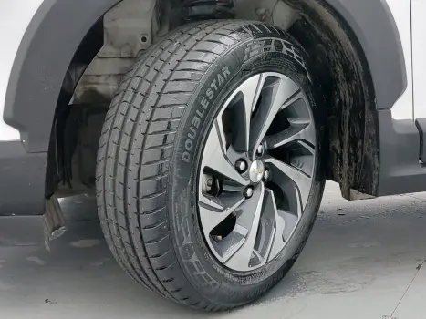 SPIN 1.8 PREMIER 8V FLEX 4P AUTOMÁTICO