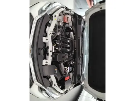 ONIX 1.0 TURBO FLEX LT MANUAL