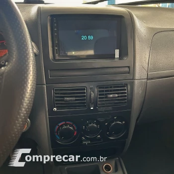 SIENA 1.0 MPI 6M 8V