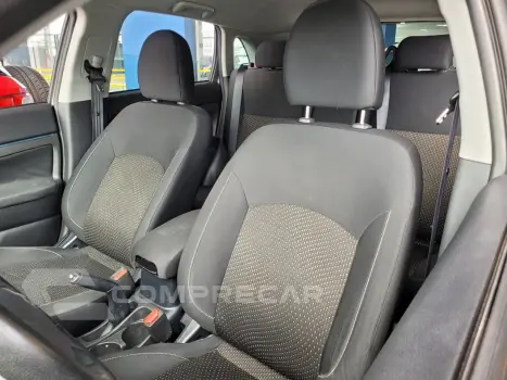 ASX 2.0 16V 160cv Aut.