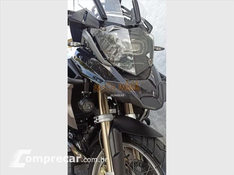 R 1200 GS PREMIUM