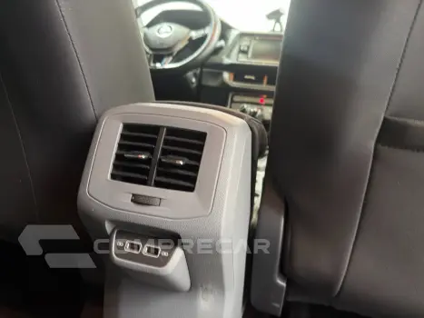 T-CROSS 1.0 200 TSI