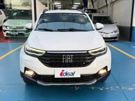 STRADA 1.3 FIREFLY FLEX VOLCANO CD MANUAL