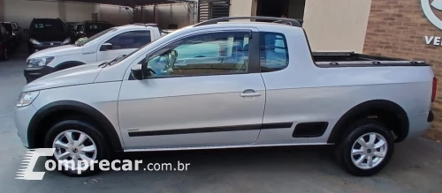 SAVEIRO