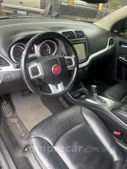 Freemont Precision 2.4