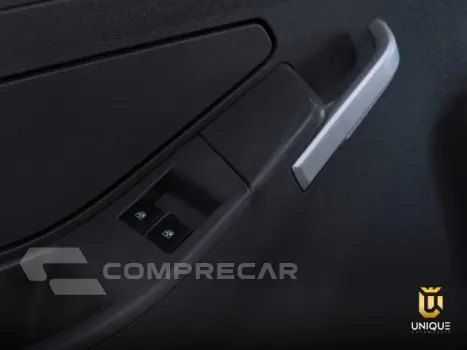 MONTANA - 1.4 MPFI LS CS 8V 2P MANUAL