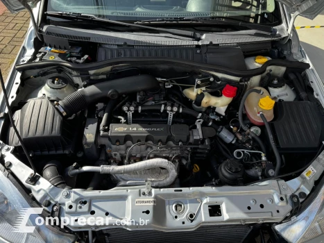 CORSA 1.0 MPFI Maxx 8V