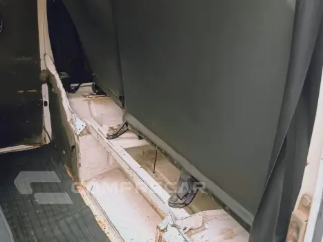 Kombi 1.4 Mi Std 8V Flex 4P Manual