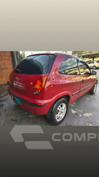 CELTA 1.4 MPFI Energy 8V