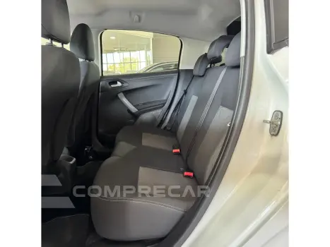 208 1.2 ACTIVE 12V FLEX 4P MANUAL