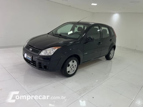FIESTA 1.0 MPI Class 8V
