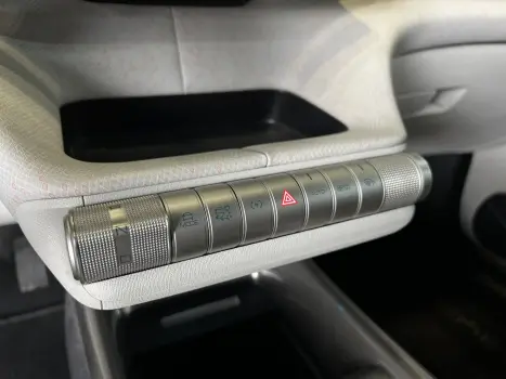 DOLPHIN 44,9 KW ELÉTRICO GS