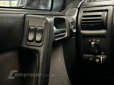 Astra Hatch Advantage 2.0 (Flex)