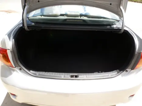 COROLLA 1.8 XEI 16V
