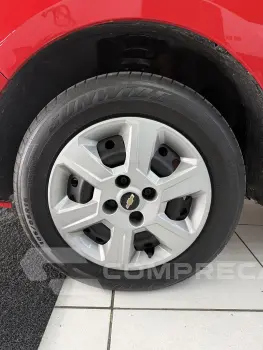 MONTANA 1.4 MPFI LS CS 8V