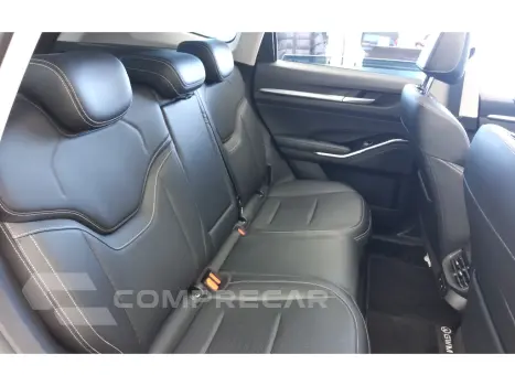 HAVAL H6 1.5  HEV PREMIUM E-TRACTION
