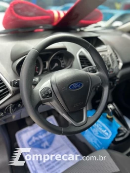 ECOSPORT