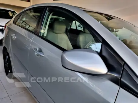 HB20S 1.6 Comfort Plus 16V