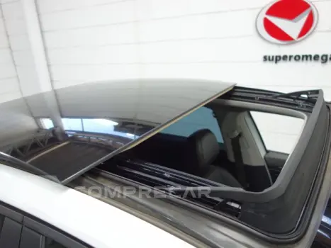 JETTA - 1.4 250 TSI TOTAL COMFORTLINE TIPTRONIC