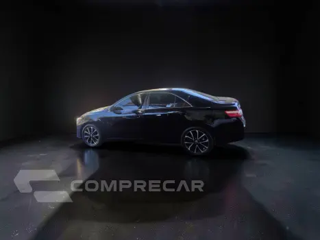 CAMRY 3.5 XLE V6 24V