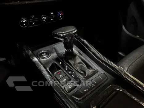 TIGGO 5x 1.5 VVT TURBO iFLEX TXS DCT