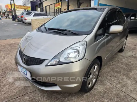 Fit LXL 1.4/ 1.4 Flex 8V/16V 5p Aut.