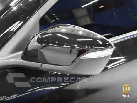 TRACKER - 1.0 TURBO PREMIER AUTOMÁTICO