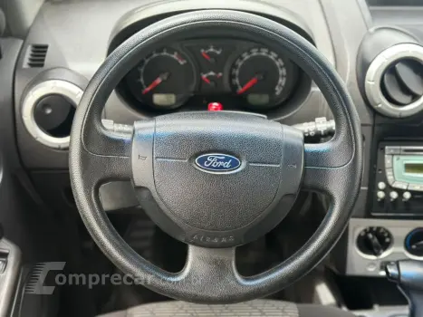 ECOSPORT 2.0 XLT 16V