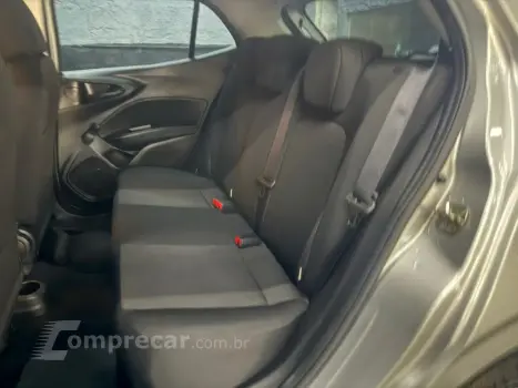 ARGO 1.0 FIREFLY FLEX DRIVE MANUAL