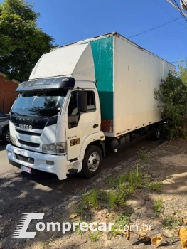 VERTIS 90V16 4x2 2p (diesel)