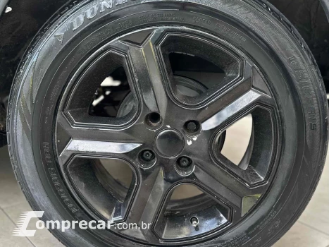 CORSA 1.4 MPFI PREMIUM 8V FLEX 4P MANUAL