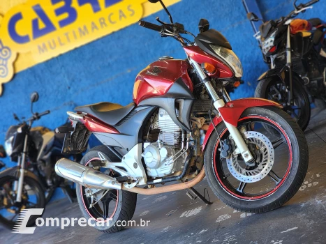 CB300